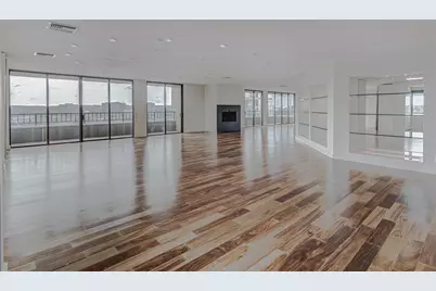40 N Interstate 35 Highway #PA1, Austin, TX 78701 - Photo 4