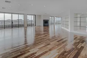 40 N Interstate 35 Hwy, Austin, TX 78701 - Photo 4