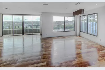 40 N Interstate 35 Highway #PA1, Austin, TX 78701 - Photo 10