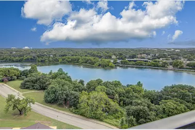 40 N Interstate 35 Highway #PA1, Austin, TX 78701 - Photo 6