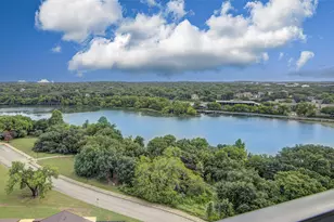 40 N Interstate 35 Hwy, Austin, TX 78701 - Photo 6