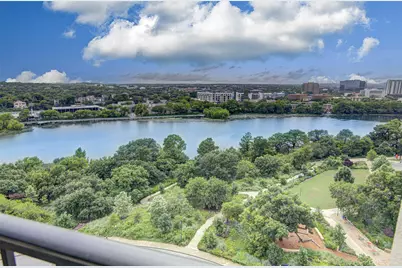40 N Interstate 35 Highway #PA1, Austin, TX 78701 - Photo 12
