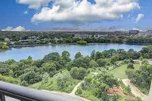 40 N Interstate 35 Hwy, Austin, TX 78701 - Photo 12