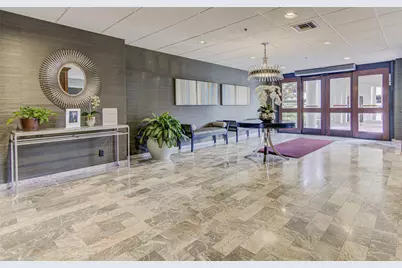 40 N Interstate 35 Highway #PA1, Austin, TX 78701 - Photo 2