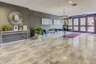 40 N Interstate 35 Hwy, Austin, TX 78701 - Photo 2