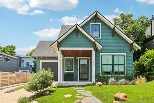 1706 Perez St, Austin, TX 78721 - Photo 2