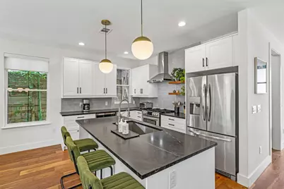 1706 Perez Street #1, Austin, TX 78721 - Photo 14