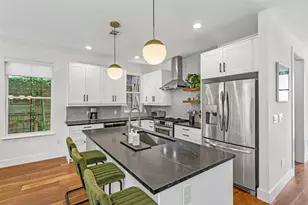 1706 Perez St, Austin, TX 78721 - Photo 14