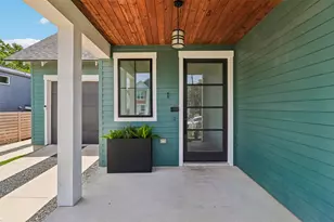 1706 Perez St, Austin, TX 78721 - Photo 4