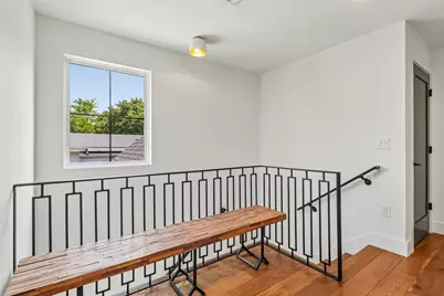 1706 Perez Street #1, Austin, TX 78721 - Photo 20