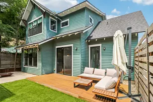 1706 Perez St, Austin, TX 78721 - Photo 34