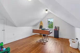 1706 Perez St, Austin, TX 78721 - Photo 22
