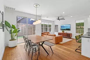1706 Perez St, Austin, TX 78721 - Photo 8