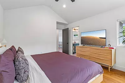 1706 Perez Street #1, Austin, TX 78721 - Photo 26