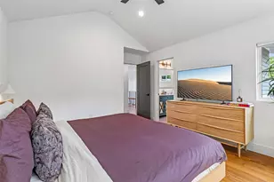 1706 Perez St, Austin, TX 78721 - Photo 26