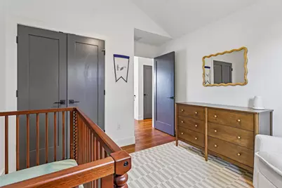 1706 Perez Street #1, Austin, TX 78721 - Photo 30