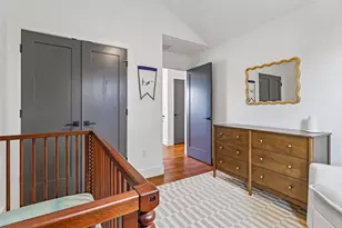 1706 Perez St, Austin, TX 78721 - Photo 30