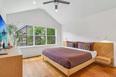 1706 Perez Street #1, Austin, TX 78721 - Photo 24