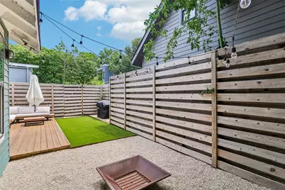 1706 Perez Street #1, Austin, TX 78721 - Photo 36