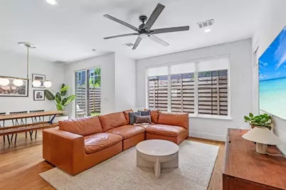 1706 Perez Street #1, Austin, TX 78721 - Photo 6