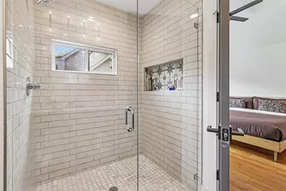 1706 Perez Street #1, Austin, TX 78721 - Photo 28