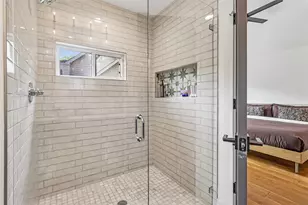 1706 Perez St, Austin, TX 78721 - Photo 28