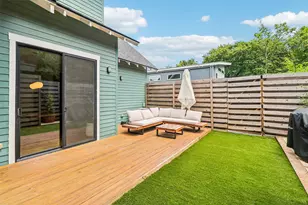 1706 Perez St, Austin, TX 78721 - Photo 32