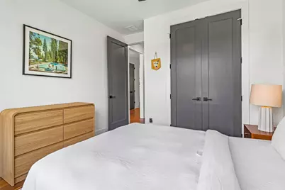 1706 Perez Street #1, Austin, TX 78721 - Photo 18
