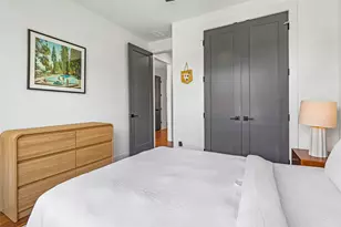 1706 Perez St, Austin, TX 78721 - Photo 18