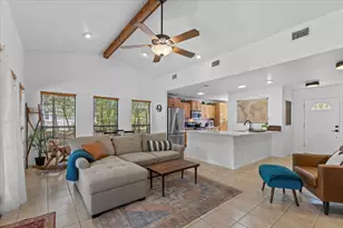 120 Lake Point Way, Bastrop, TX 78602 - Photo 2