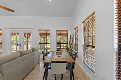 120 Lake Point Way, Bastrop, TX 78602 - Photo 12