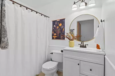 120 Lake Point Way, Bastrop, TX 78602 - Photo 26