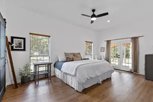 120 Lake Point Way, Bastrop, TX 78602 - Photo 20