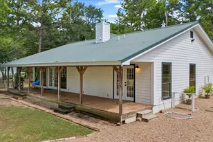 120 Lake Point Way, Bastrop, TX 78602 - Photo 1
