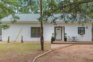 120 Lake Point Way, Bastrop, TX 78602 - Photo 8