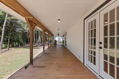 120 Lake Point Way, Bastrop, TX 78602 - Photo 30
