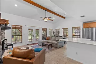120 Lake Point Way, Bastrop, TX 78602 - Photo 4