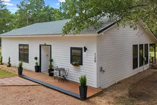 120 Lake Point Way, Bastrop, TX 78602 - Photo 8