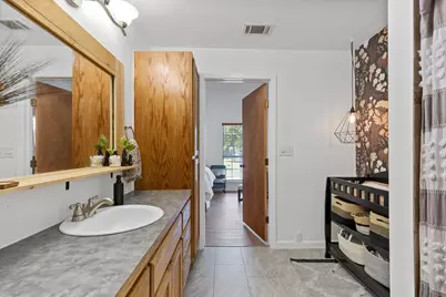 120 Lake Point Way, Bastrop, TX 78602 - Photo 24