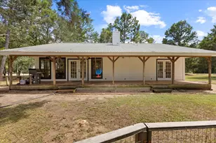 120 Lake Point Way, Bastrop, TX 78602 - Photo 28