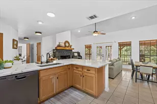 120 Lake Point Way, Bastrop, TX 78602 - Photo 18