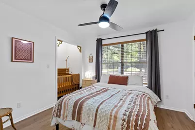 120 Lake Point Way, Bastrop, TX 78602 - Photo 6