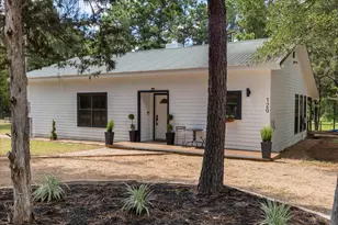120 Lake Point Way, Bastrop, TX 78602 - Photo 6