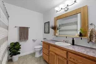 120 Lake Point Way, Bastrop, TX 78602 - Photo 24
