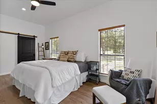 120 Lake Point Way, Bastrop, TX 78602 - Photo 20