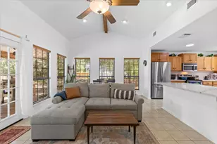 120 Lake Point Way, Bastrop, TX 78602 - Photo 14