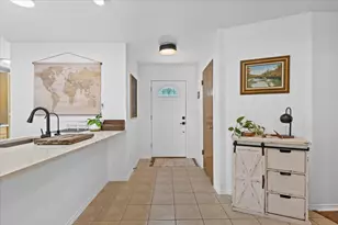 120 Lake Point Way, Bastrop, TX 78602 - Photo 10