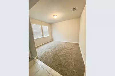 1725 Fountain Bridge Drive, Leander, TX 78641 - Photo 4