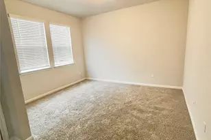 1725 Fountain Bridge Dr, Leander, TX 78641 - Photo 4