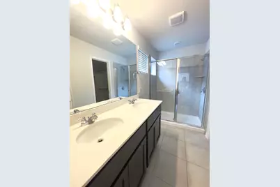 1725 Fountain Bridge Drive, Leander, TX 78641 - Photo 24